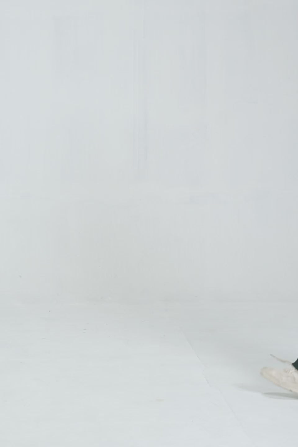 Hooded Gilet - Cougar Clothing