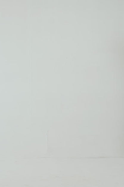 Raglan Terry Sweatshirt - Cougar Clothing