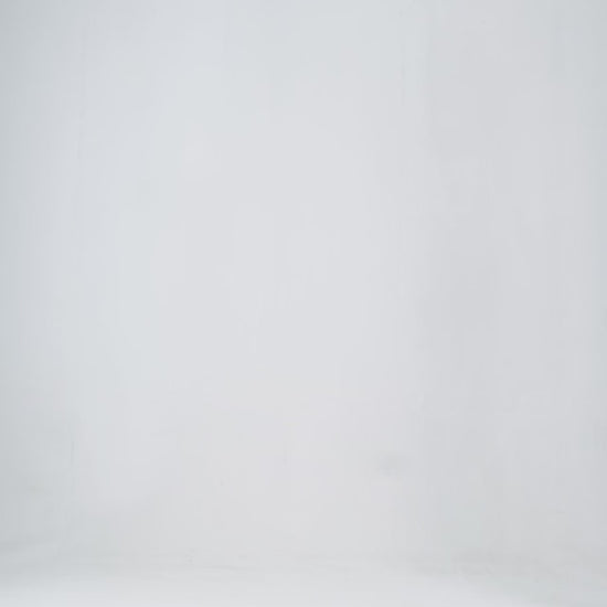 Basic Lycra Tee - Cougar Clothing