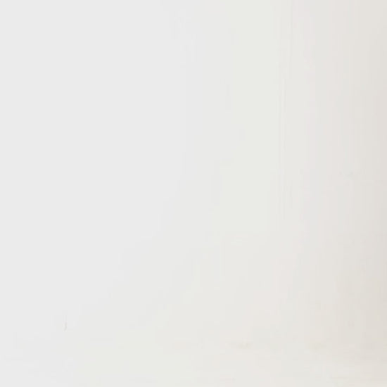 Double-Sided Bomber Jacket - Cougar Clothing