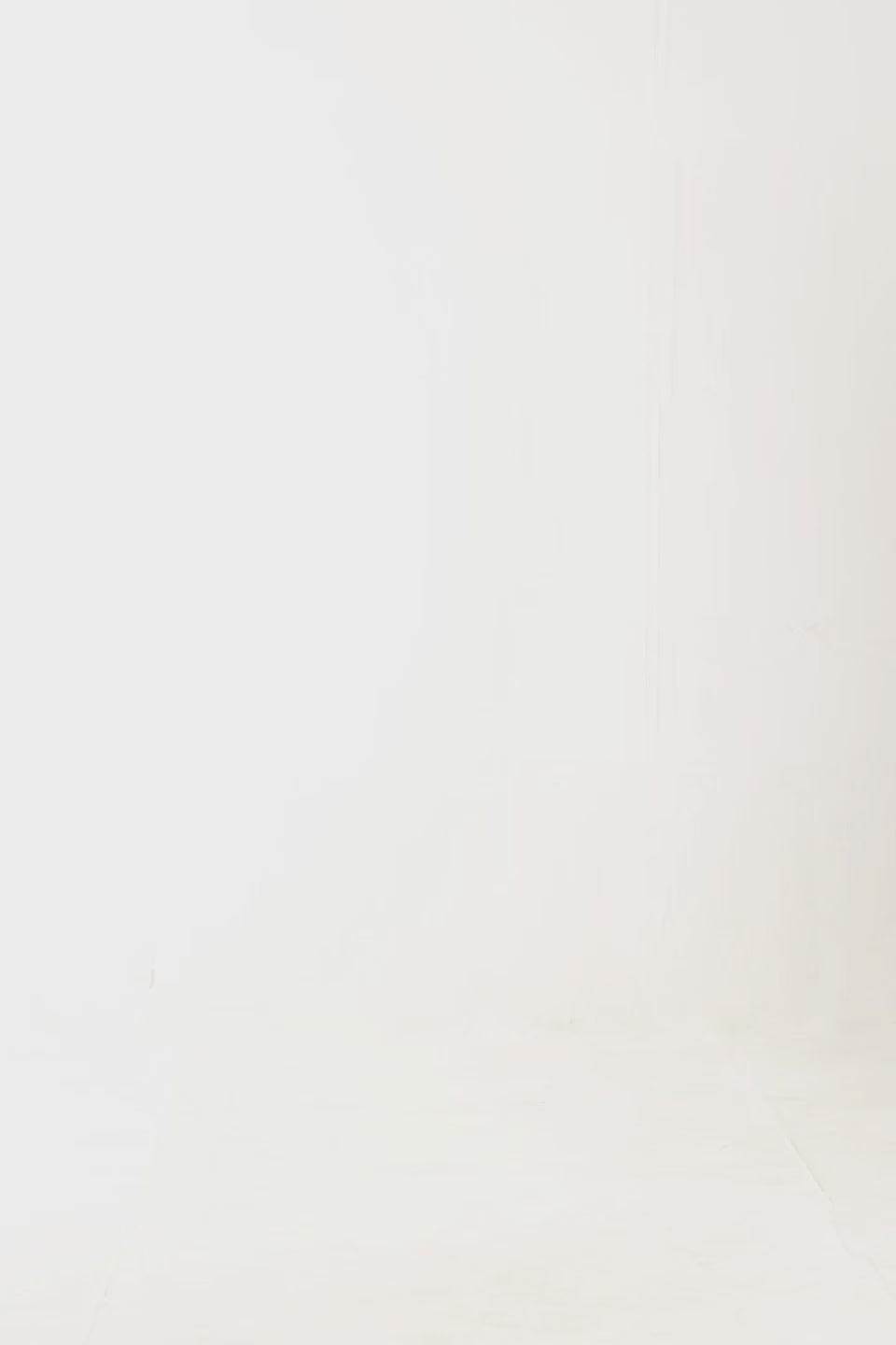 Double-Sided Bomber Jacket - Cougar Clothing