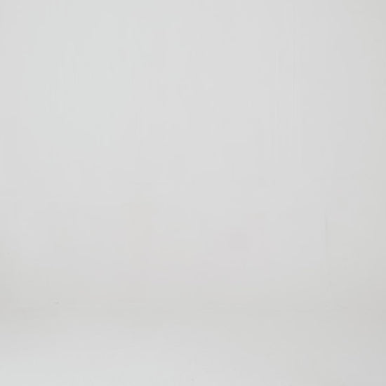 Interlock Relaxed T-Shirt - Cougar Clothing