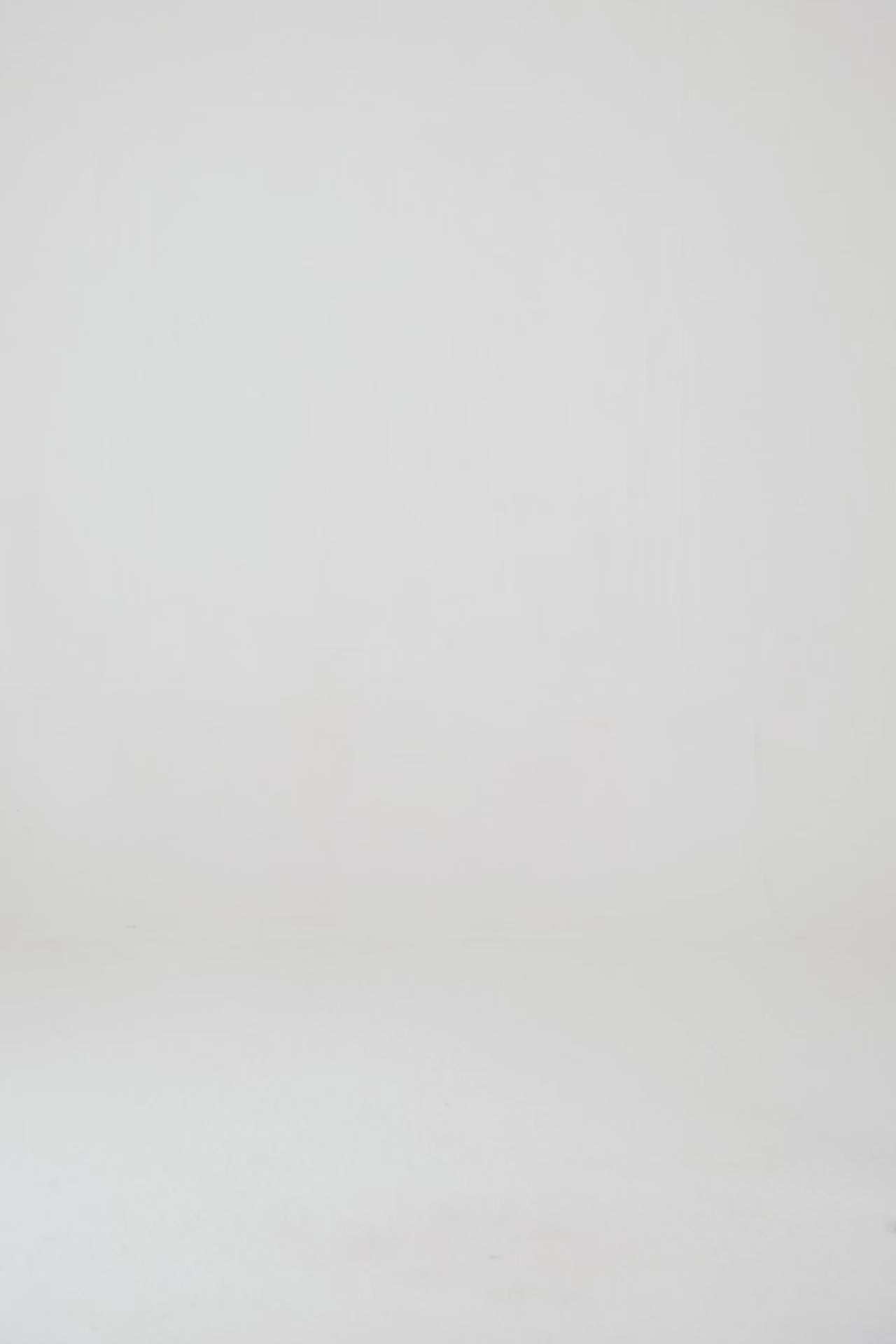 Interlock Relaxed T-Shirt - Cougar Clothing