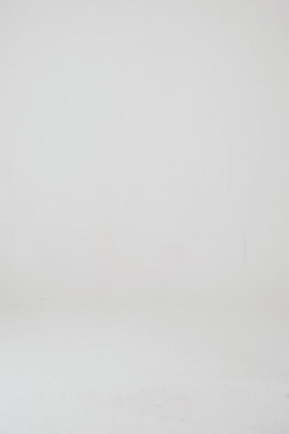 Interlock Relaxed T-Shirt - Cougar Clothing