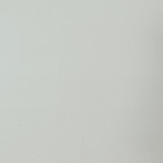 Slogan Printed Hoodie - Cougar Clothing