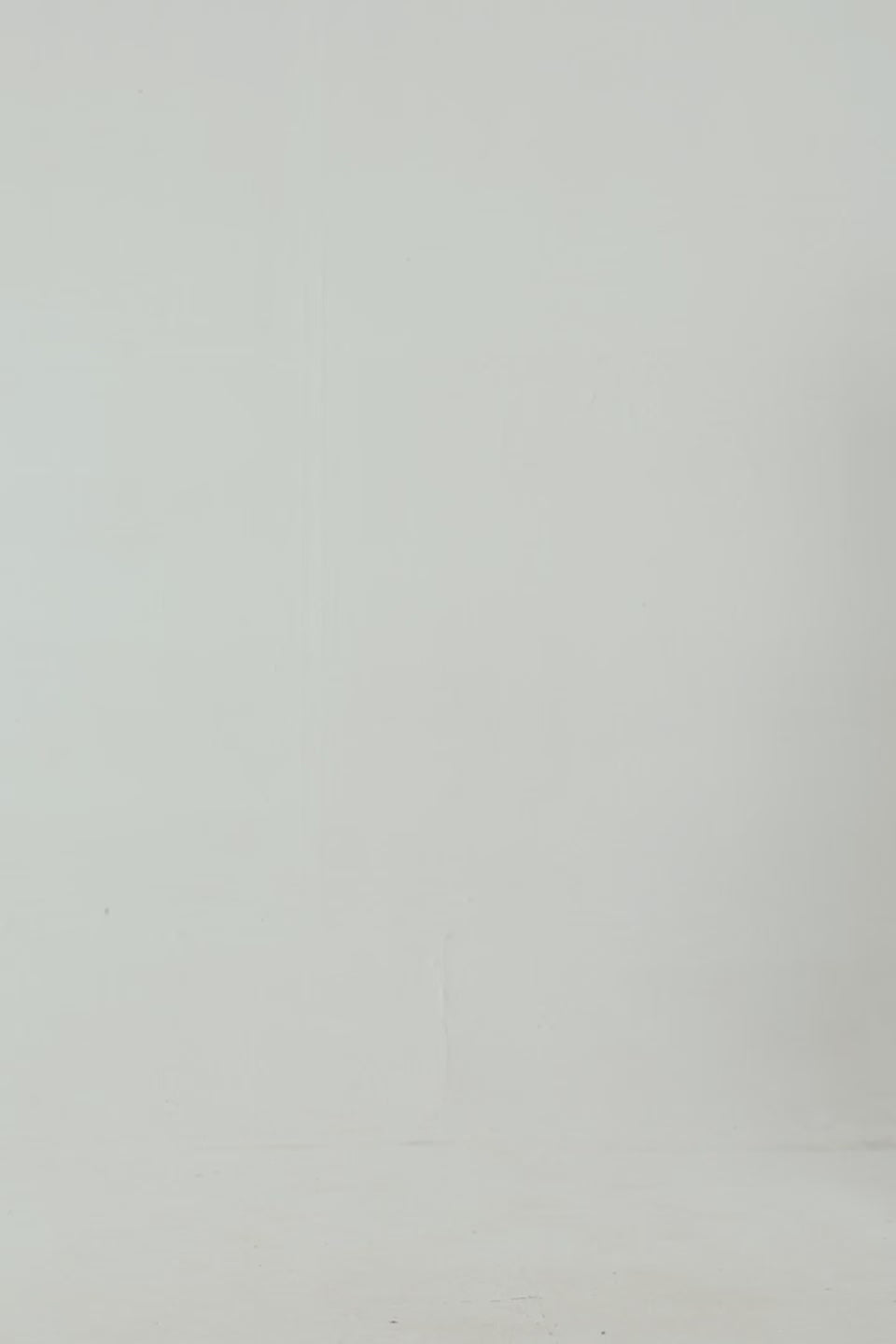 Slogan Printed Hoodie - Cougar Clothing