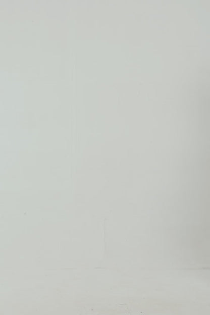 Slogan Printed Hoodie - Cougar Clothing