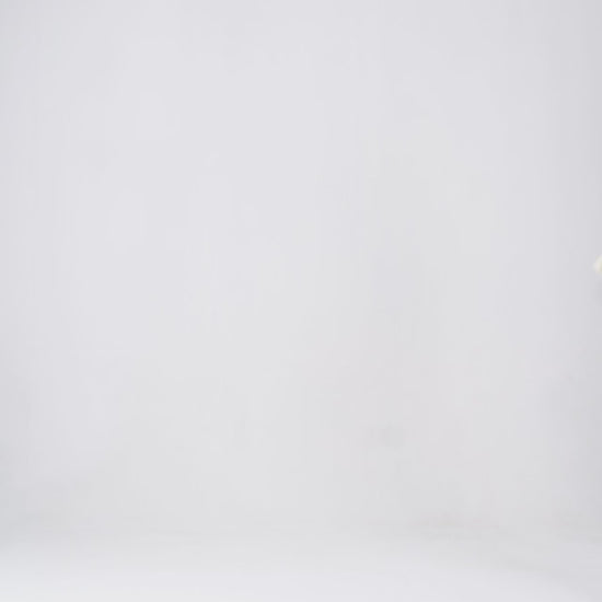 Panelled Trousers - Cougar Clothing