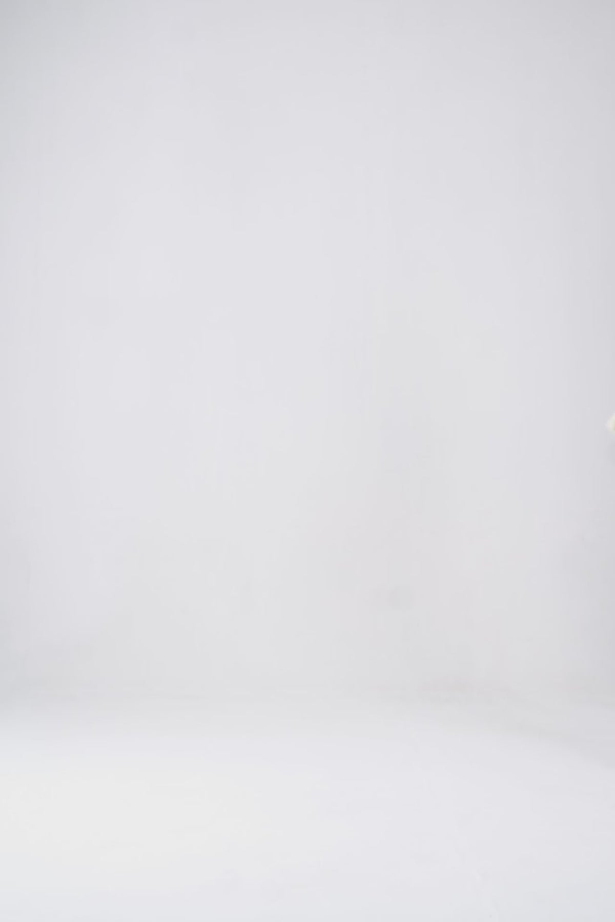 Panelled Trousers - Cougar Clothing
