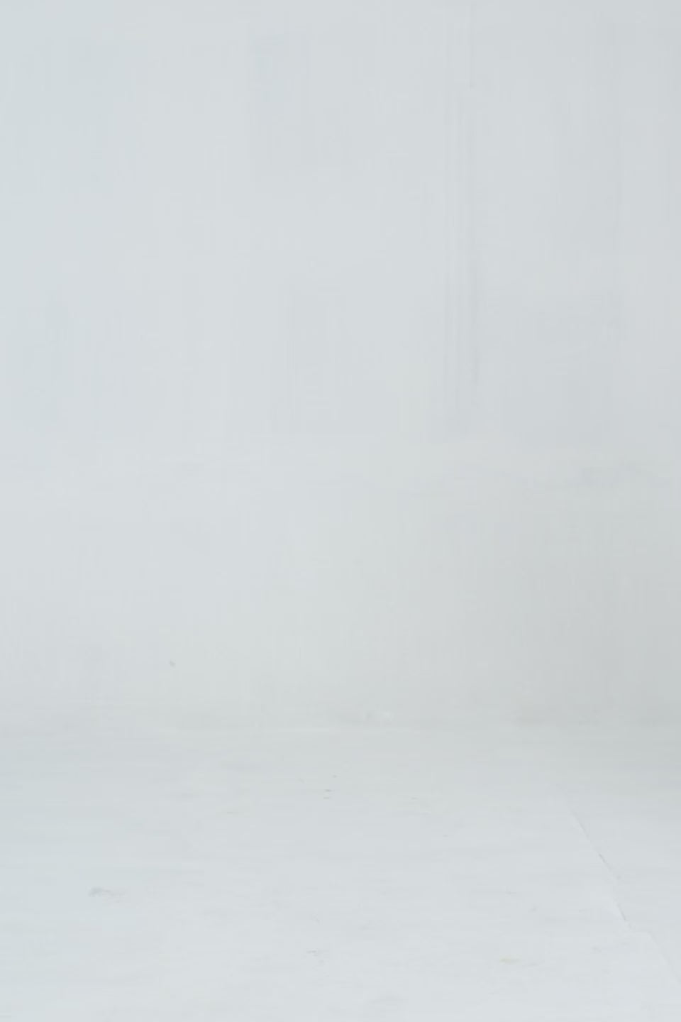 Hood Jacket With Flap Pockets - Cougar Clothing