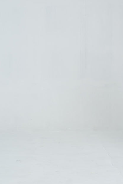 Hood Jacket With Flap Pockets - Cougar Clothing