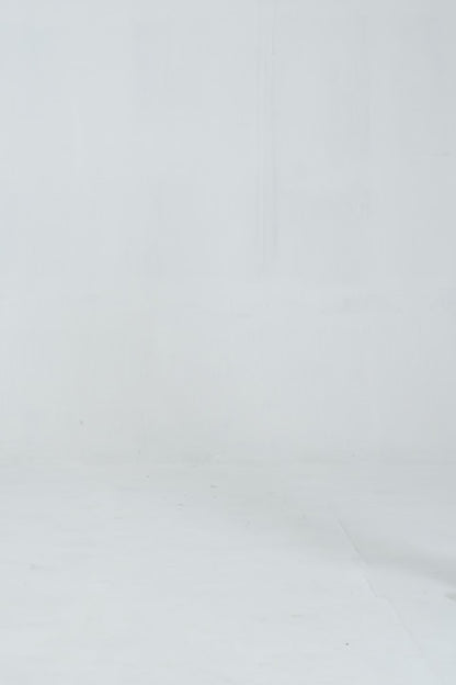 Waffle Knit Trousers - Cougar Clothing