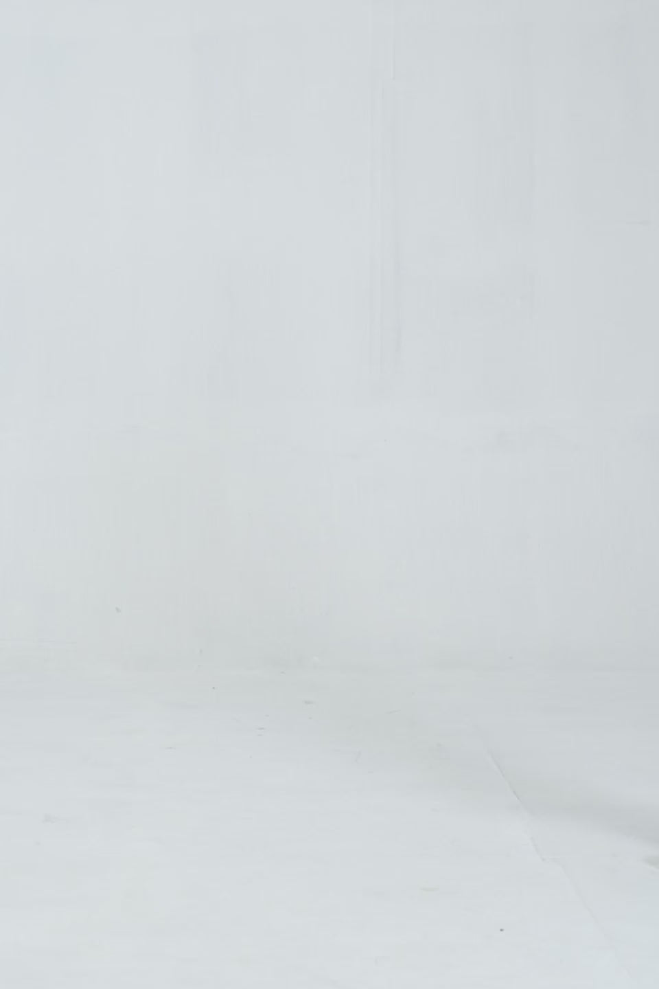 Waffle Knit Trousers - Cougar Clothing