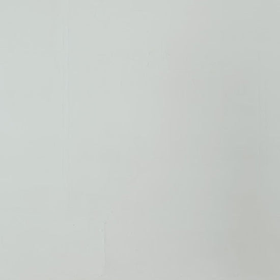 Short Sleeved Oversized Hoodie - Cougar Clothing