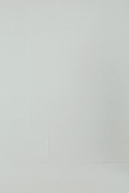 Short Sleeved Oversized Hoodie - Cougar Clothing