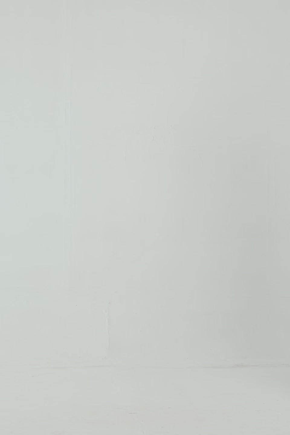 Short Sleeved Oversized Hoodie - Cougar Clothing