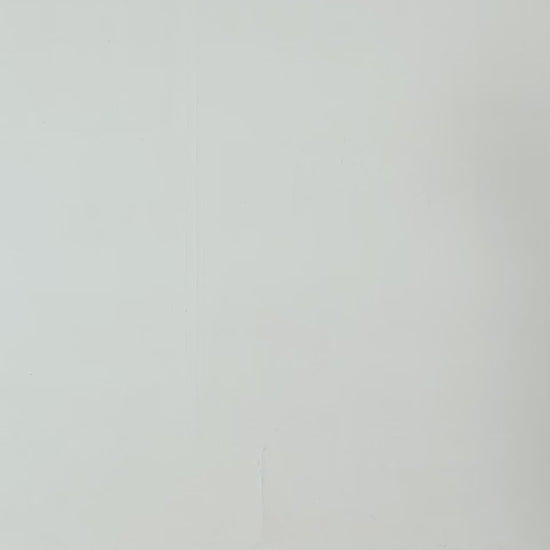 Faux Suede Jacket - Cougar Clothing