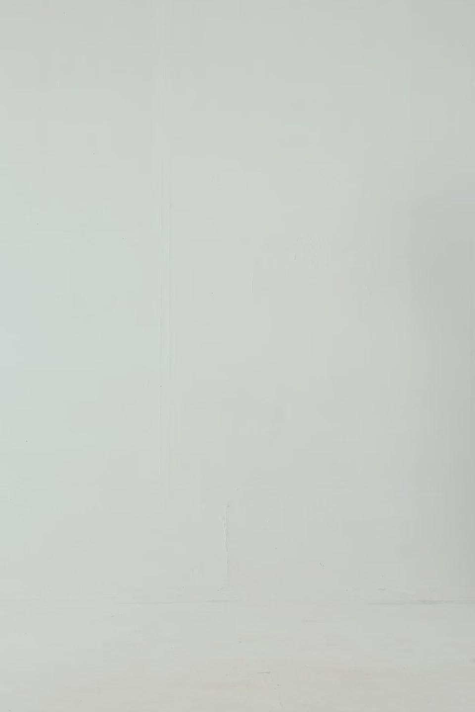 Faux Suede Jacket - Cougar Clothing