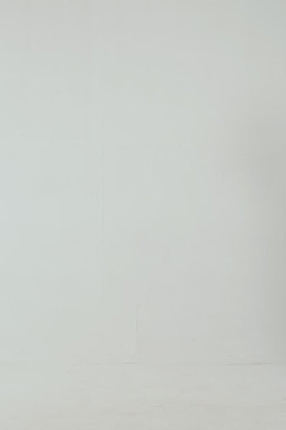 Faux Suede Jacket - Cougar Clothing