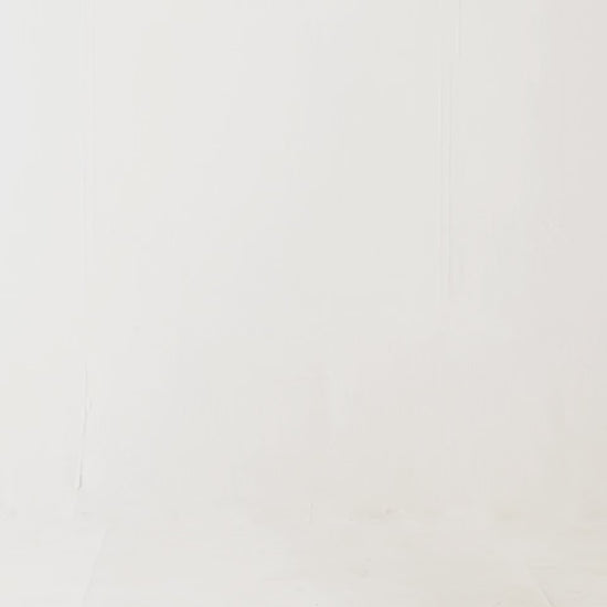 Wool Blend Faux Pocket Coat - Cougar Clothing