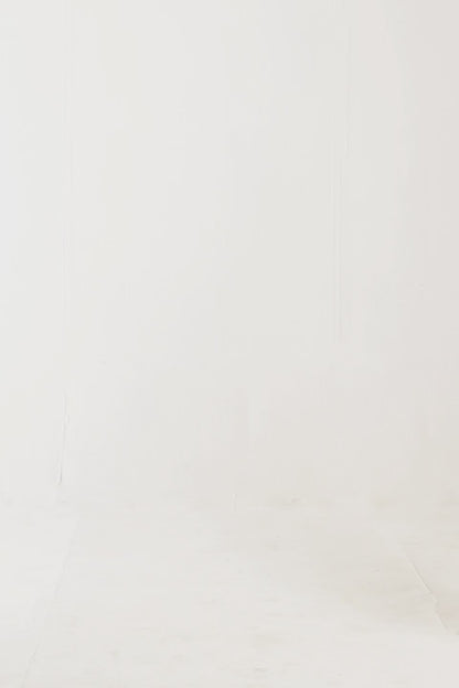 Wool Blend Faux Pocket Coat - Cougar Clothing