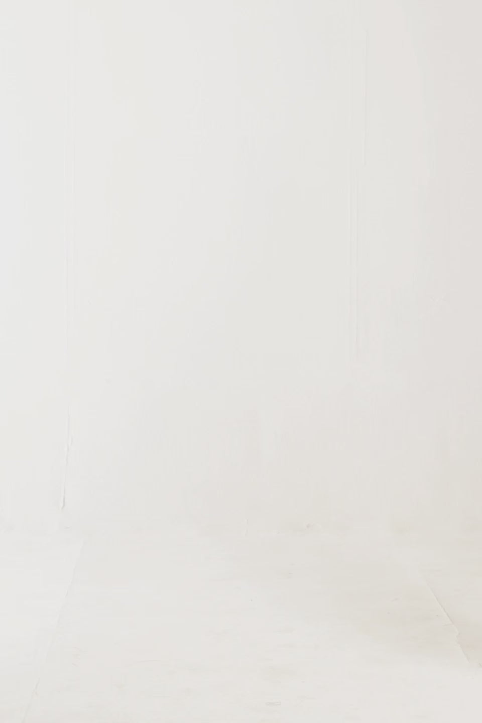 Wool Blend Faux Pocket Coat - Cougar Clothing