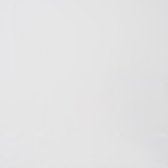 Back Printed Pullover - Cougar Clothing