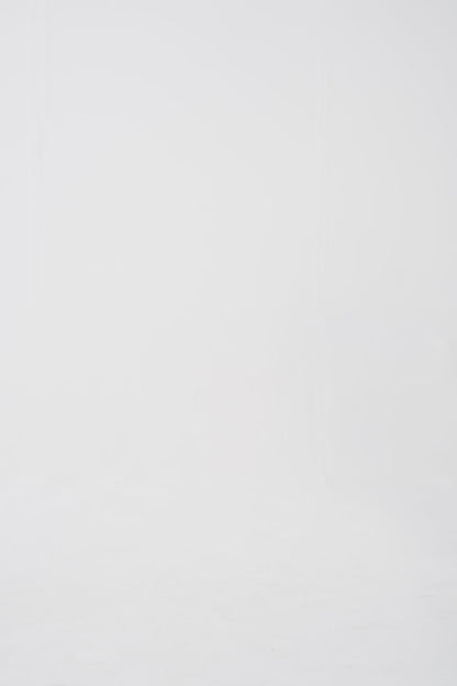 Back Printed Pullover - Cougar Clothing