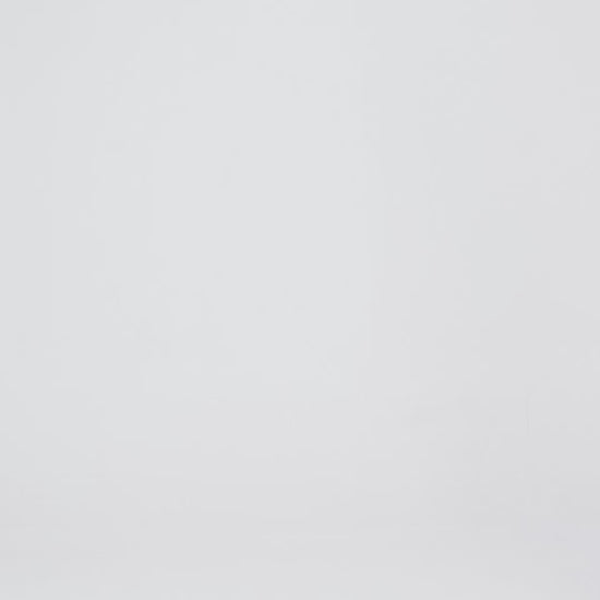 Raglan Ottoman Polo - Cougar Clothing