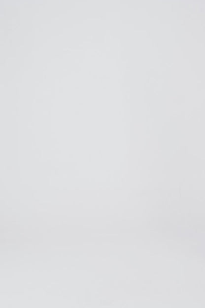 Raglan Ottoman Polo - Cougar Clothing