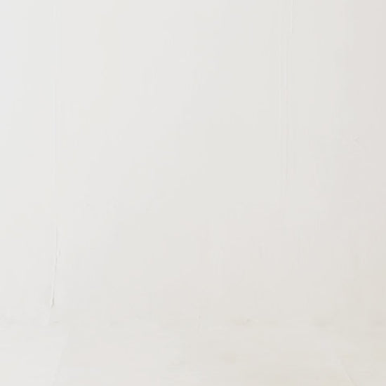 Plush Tweed Zipper Jacket - Cougar Clothing