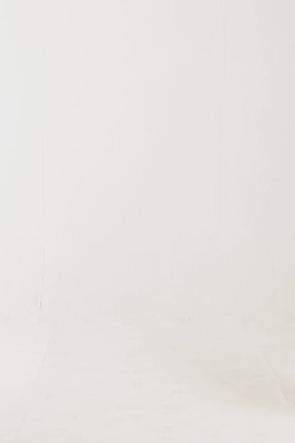 Plush Tweed Zipper Jacket - Cougar Clothing