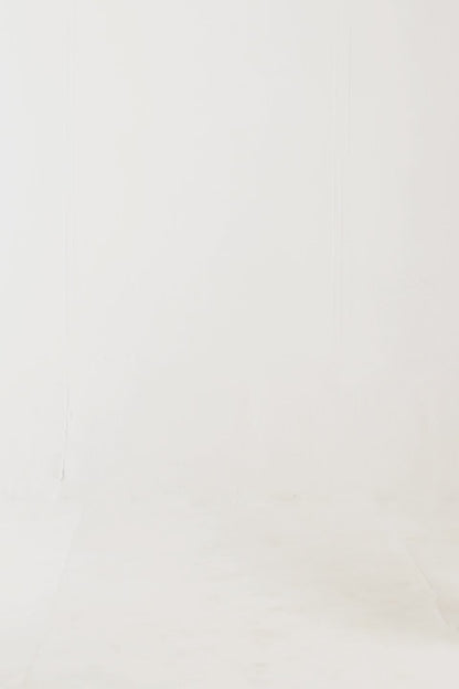 Plush Tweed Zipper Jacket - Cougar Clothing