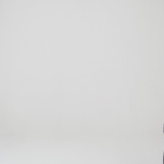 Oversized Graphic Polo - Cougar Clothing