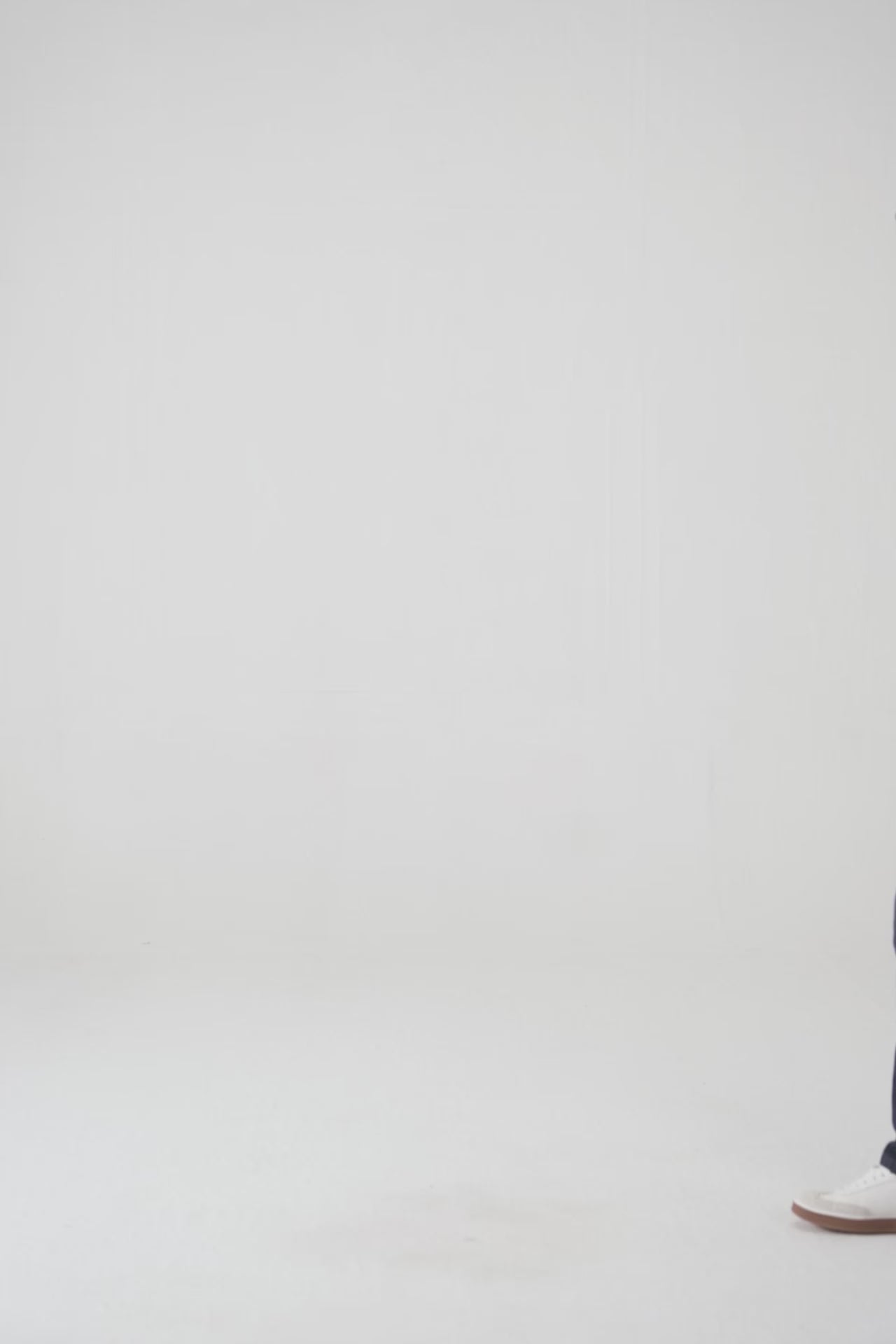 Oversized Graphic Polo - Cougar Clothing