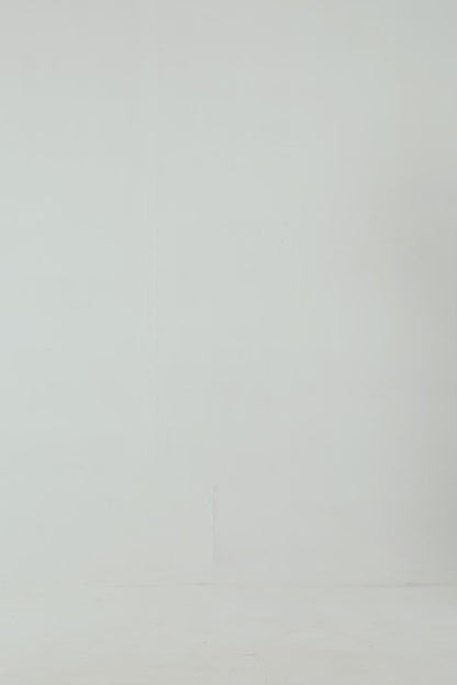 Contrast Cross Stitch Knit Sweater - Cougar Clothing