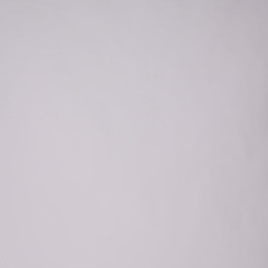 Relaxed Fit Chino Pants - Cougar Clothing