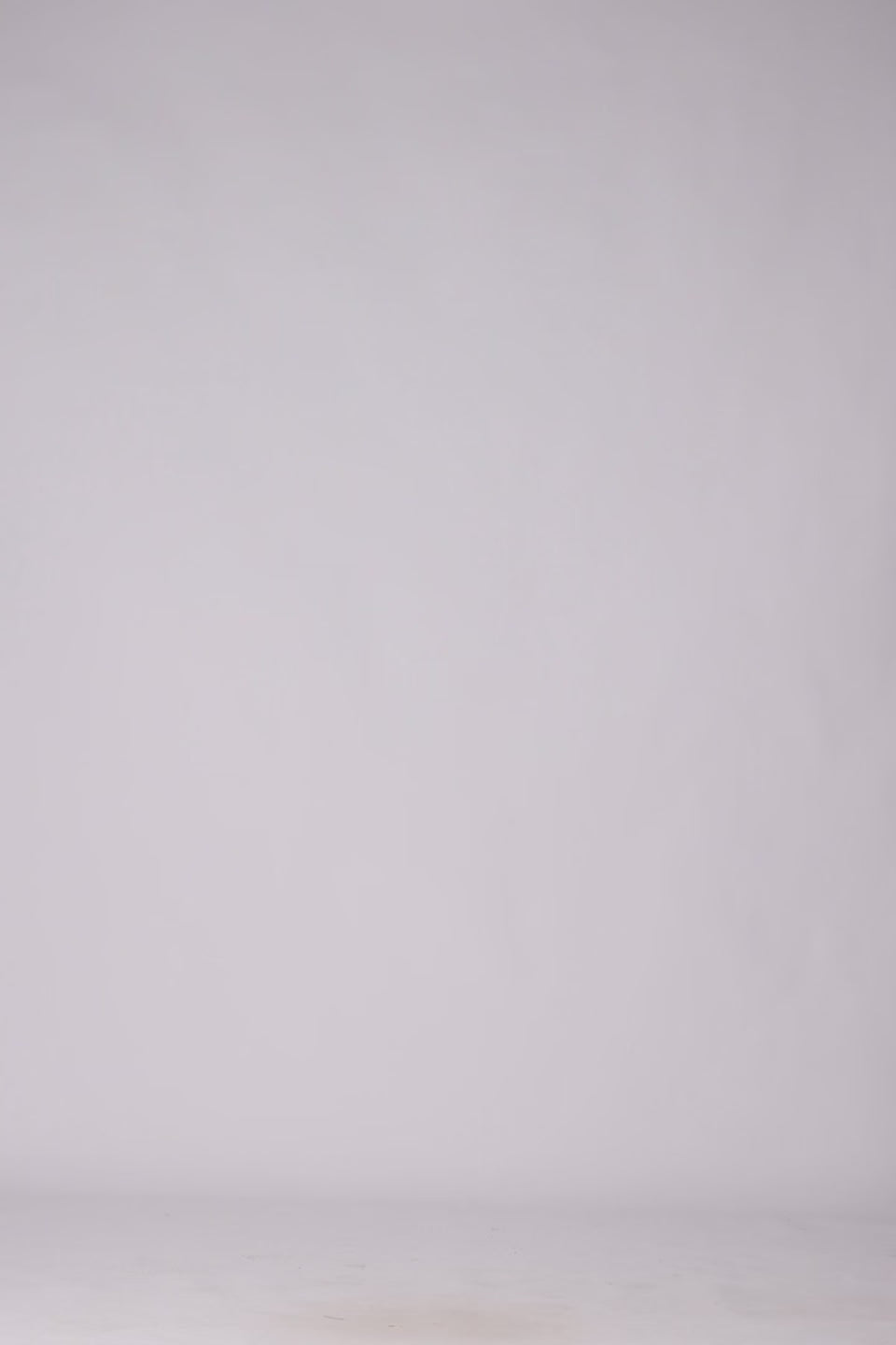 Relaxed Fit Chino Pants - Cougar Clothing
