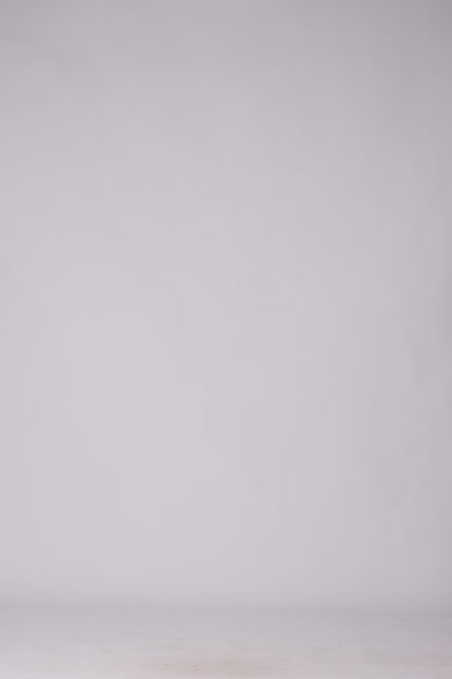 Relaxed Fit Chino Pants - Cougar Clothing