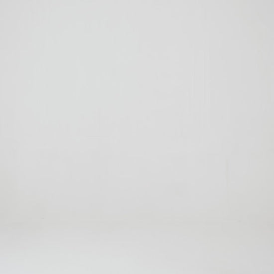 Cotton Shorts - Cougar Clothing