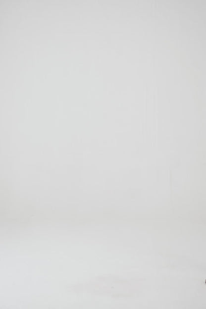 Cotton Shorts - Cougar Clothing