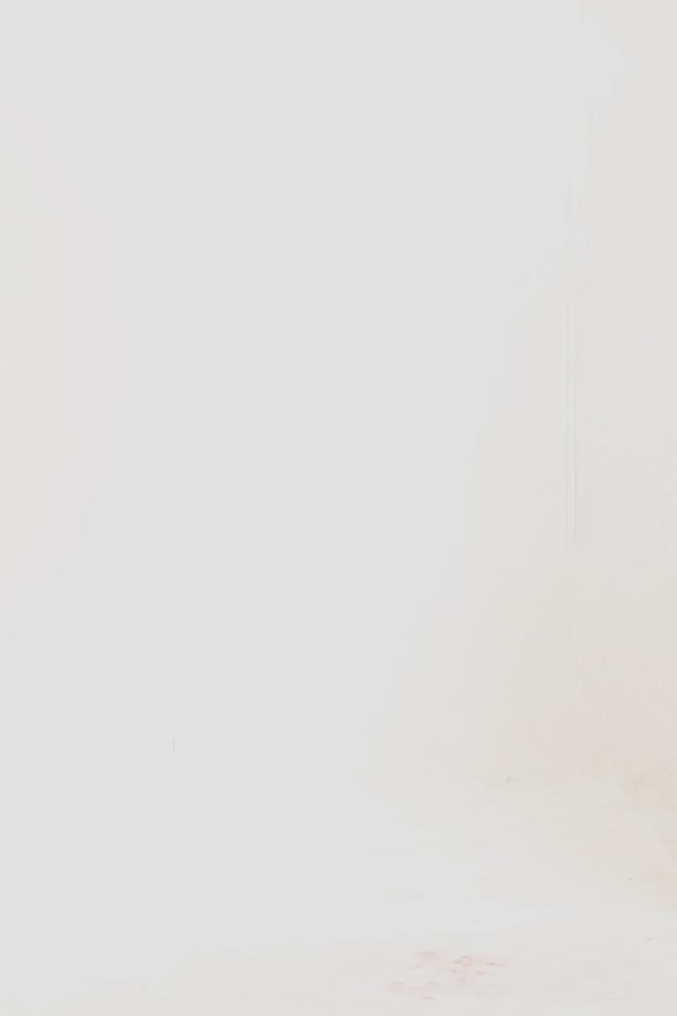 Cotton Jacket - Cougar Clothing