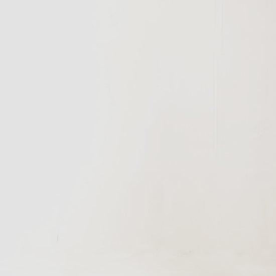 Double Sided Jacket - Cougar Clothing