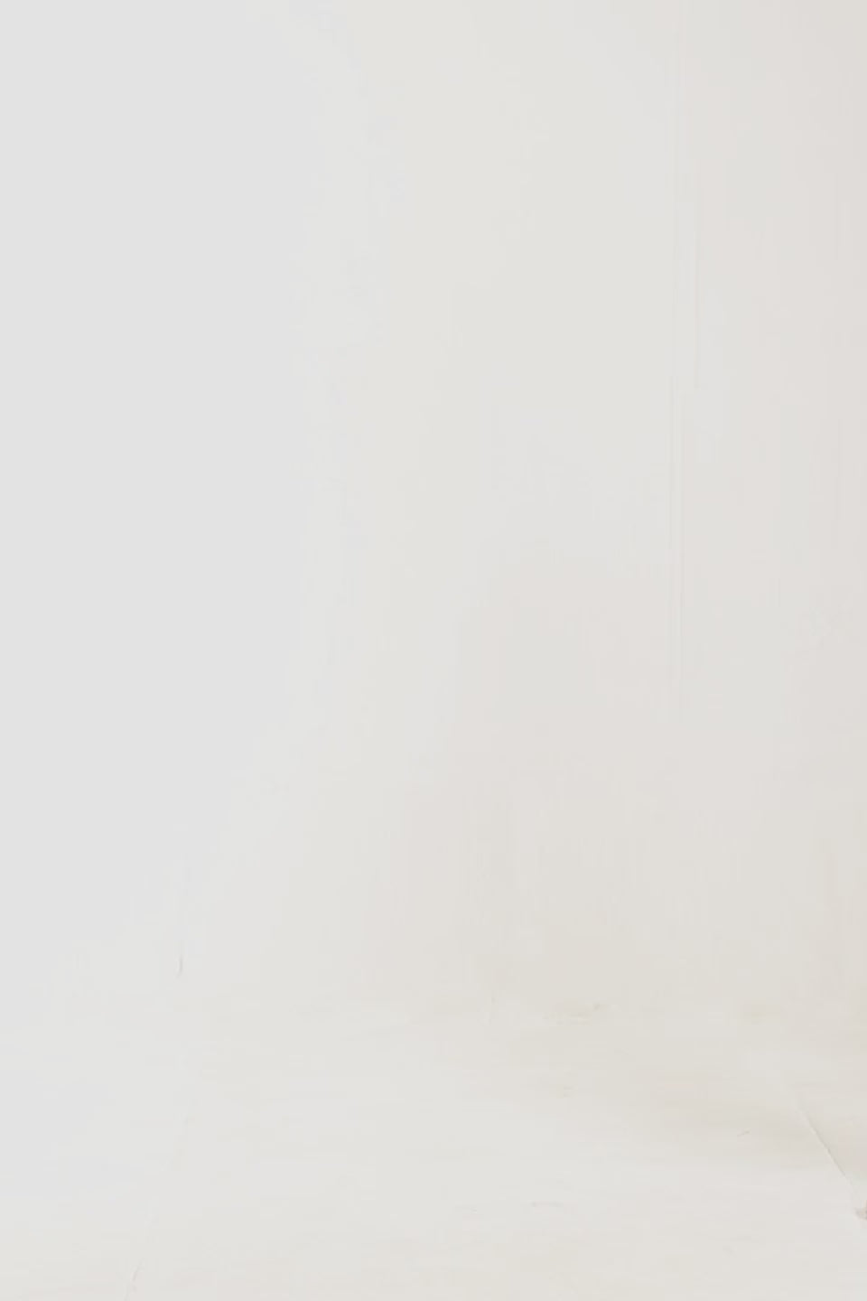 Double Sided Jacket - Cougar Clothing