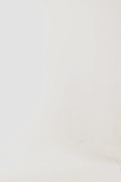 Double Sided Jacket - Cougar Clothing