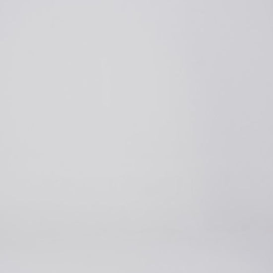 Basic Pique Polo - Cougar Clothing