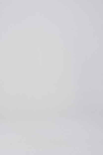 Basic Pique Polo - Cougar Clothing