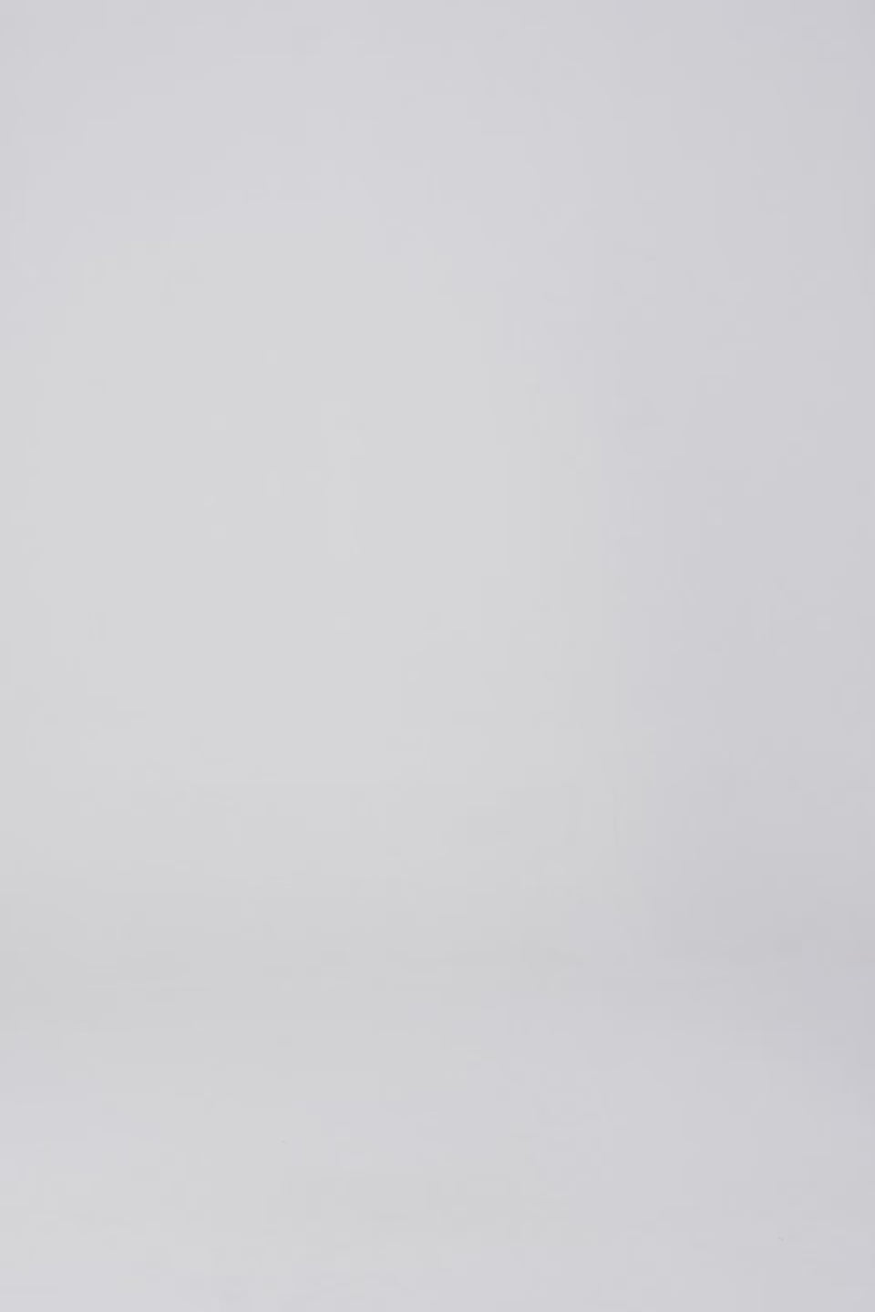 Basic Pique Polo - Cougar Clothing