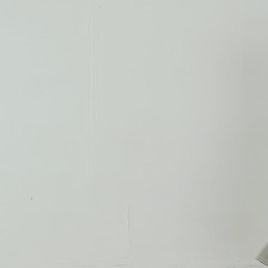 Jacquard Knit Cardigan - Cougar Clothing