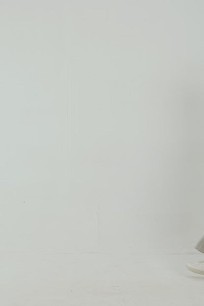 Jacquard Knit Cardigan - Cougar Clothing